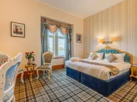 Muthu Alexandra Hotel Hotels in Oban