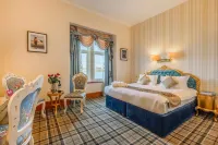 Muthu Alexandra Hotel Hotels in Craignure