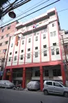 Luxmi Hotel - Pet friendly