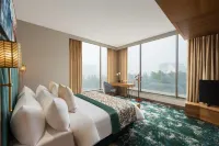 Fortune Park, East Delhi - Member ITC Hotels' Group