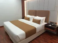 Le Poshe, Kodaikanal Hotels in Kodaikanal