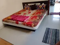 Varsha Room Service-Kamal Penter Hotels in Omkareshwar
