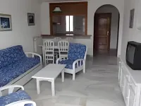 Apartamentos Golf Center - Apartments