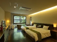 Shimoda Central Hotel Hotels in Shimoda