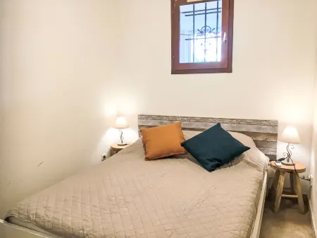 Les Jardins d'Ys Отели в г. Рокбрюн-Сюр-Аржан