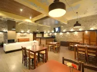 Polys Guest House Hotels in Veria