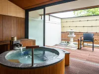 Hotel Kogure