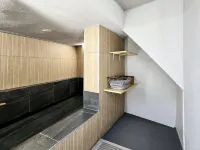 Iga Hanok-Awarded Architectural Culture Award Hôtels à : Jeonju