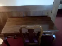 Rittiman Inn and Suites - Airport Shuttle