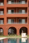 Ikyma Boutique - Mountain view