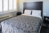 Rodeway Inn Hotel a Richmond