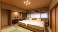 Albergo Yuraku - Wifi