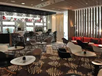 Ibis Casa-Voyageurs - ที่มีบาร์