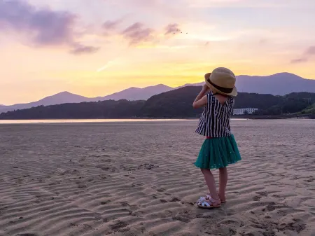 Guest House Goto Times