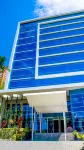NH Collection Medellin Royal Hotels in Medellin
