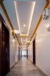 Hotel Country Inn Hotel a Dimapur