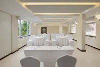 Fairfield by Marriott Goa Calangute Hotels in Calangute