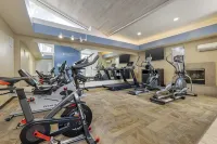 Best Western Plus Palm Desert Resort Hotels in Indian Wells