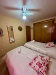 Apt Oropesa Town Rentalholidays - Pensions