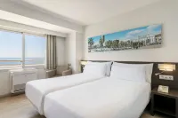 Alicante Gran Sol Affiliated by Melia - واي فاي
