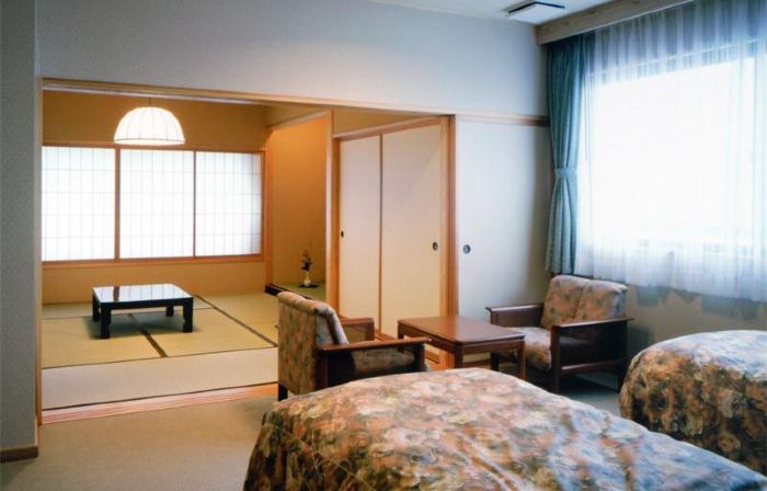 のゝか本郷館 (ののか)
