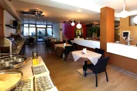Santa Caterina Resort Hotels in Nardo