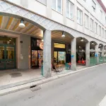 Urban Retreat Al Duomo by Wonderful Italy Hotel a 