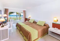 Tryp Cayo Coco Cayo Coco yakınındaki oteller