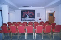 M. Moniatis Hotel Hotels in Germasogeia
