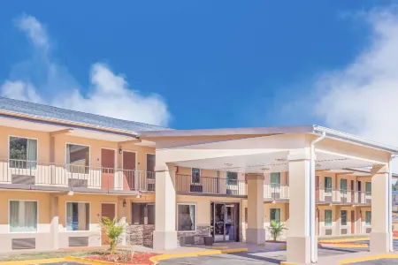 Ramada by Wyndham Milton Keynes