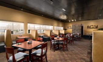 Days Hotel by Wyndham Flagstaff