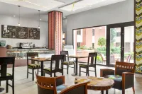 Hawthorn Suites by Wyndham Lubbock