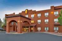 Days Inn by Wyndham Liberal KS