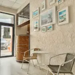 Olginka Hotels in Ol'ginka