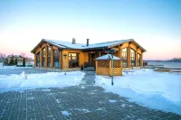 Ветерок Отели в г. 