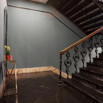 Шато Волго Отели рядом с достопримечательностью «Красная Площадь»