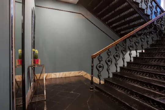 Шато Волго Отели рядом с достопримечательностью «Государственный исторический музей»