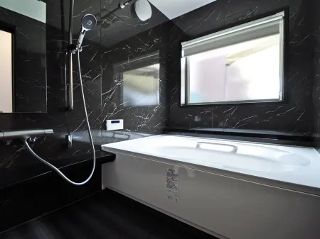 Condominiun Biei Nakamachi Отели рядом с достопримечательностью «Hill of Atoms»