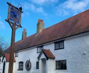 The Black Horse, Climping Các khách sạn ở Bognor Regis
