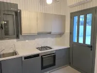 Theologos Views Hotels in Khronia