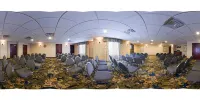 Holiday Inn Express & Suites Ponca City