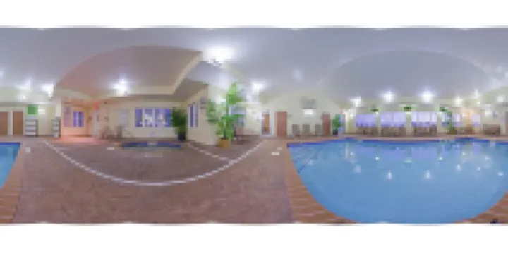 Staybridge Suites FARGO by IHG