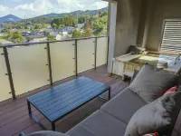 Koyokaku Hotels in Ureshino