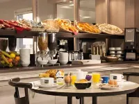 Ace Hotel Chateauroux Déols Hotels in Indre