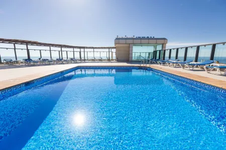 Moon Dreams Calabahía