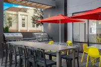 Home2 Suites by Hilton Boston Franklin Hotel a Milford