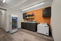 Suburban Studios Peoria Hotels in Spring Bay Township