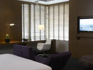 Hotel le Germain Calgary
