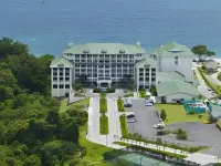 Gran Evenia Bijao - All Inclusive Các khách sạn ở 