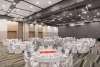 Park Inn by Radisson Hotel and Spa Zalakaros Hôtels à : Zalakaros